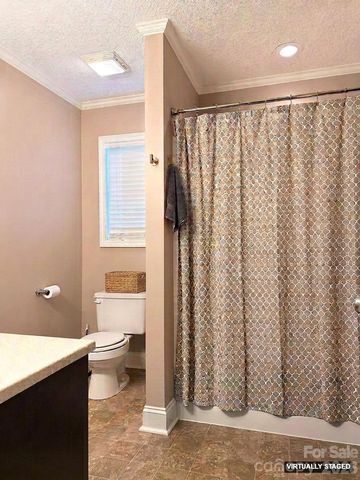 5876 St Peters Church Road, Conover, NC 28613