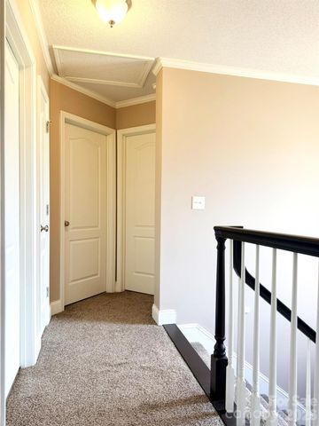 5876 St Peters Church Road, Conover, NC 28613