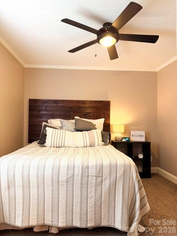 5876 St Peters Church Road, Conover, NC 28613