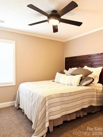 5876 St Peters Church Road, Conover, NC 28613