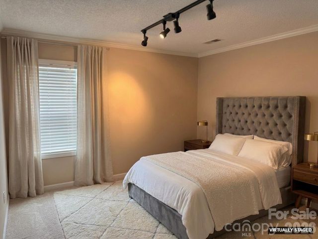 5876 St Peters Church Road, Conover, NC 28613