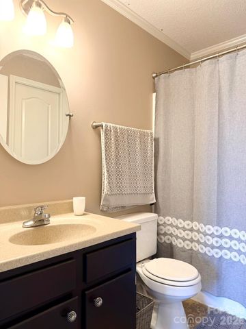 5876 St Peters Church Road, Conover, NC 28613