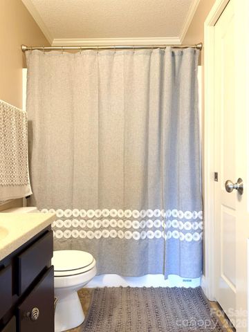 5876 St Peters Church Road, Conover, NC 28613