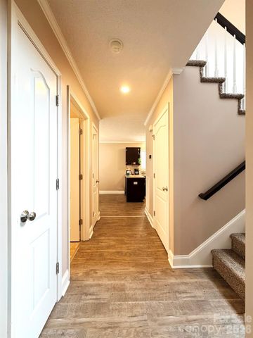 5876 St Peters Church Road, Conover, NC 28613