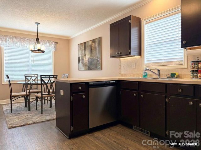 5876 St Peters Church Road, Conover, NC 28613