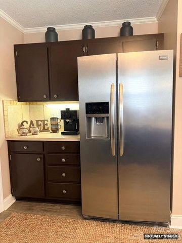 5876 St Peters Church Road, Conover, NC 28613