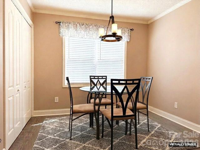 5876 St Peters Church Road, Conover, NC 28613