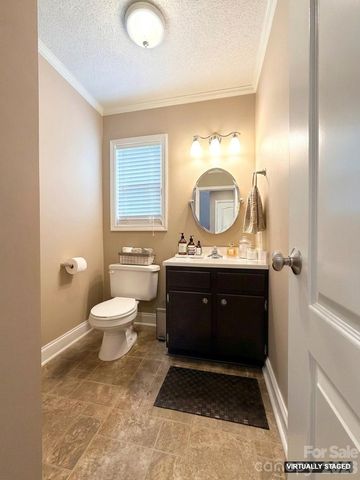 5876 St Peters Church Road, Conover, NC 28613