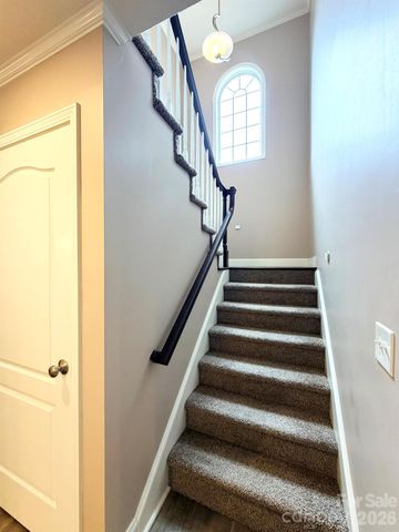 5876 St Peters Church Road, Conover, NC 28613