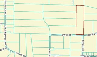 Lot 9 SW 36th Street, Ocala, FL 34481