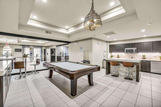 625 Stassney Lane E 05-5209, Austin, TX 78745