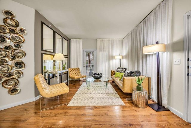 625 Stassney Lane E 05-5209, Austin, TX 78745