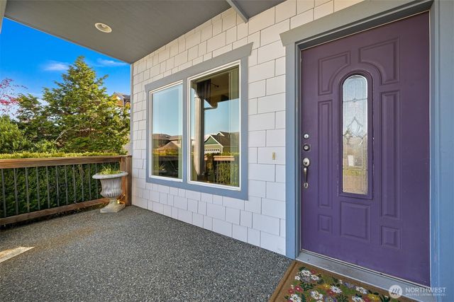 2624 Glenmore Street, Ferndale, WA 98248