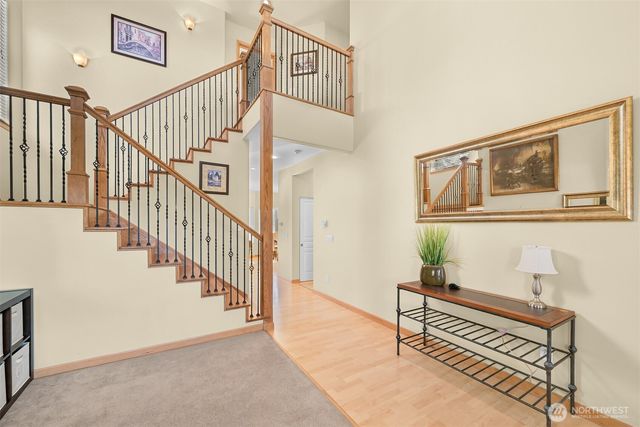 2624 Glenmore Street, Ferndale, WA 98248