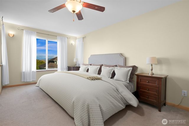 2624 Glenmore Street, Ferndale, WA 98248