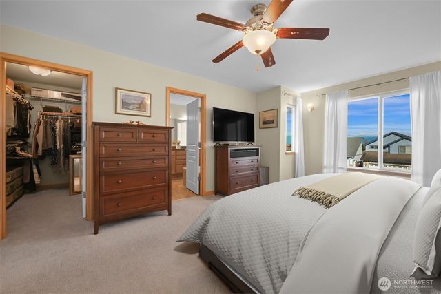 2624 Glenmore Street, Ferndale, WA 98248