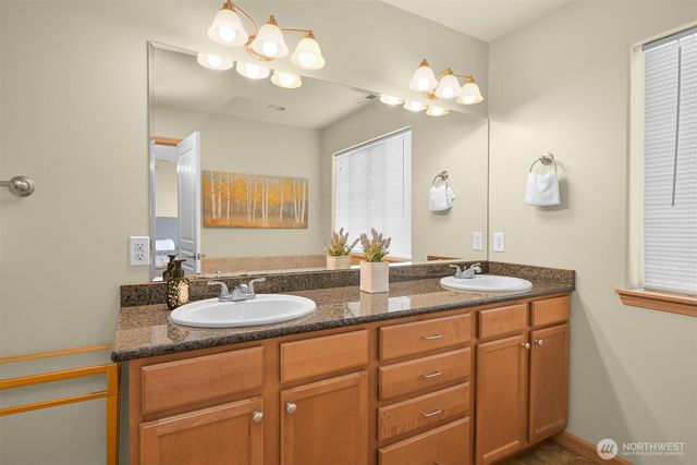 2624 Glenmore Street, Ferndale, WA 98248