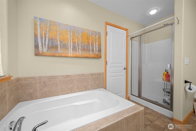 2624 Glenmore Street, Ferndale, WA 98248