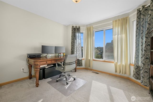 2624 Glenmore Street, Ferndale, WA 98248