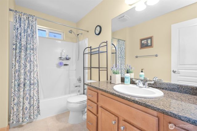 2624 Glenmore Street, Ferndale, WA 98248