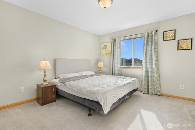 2624 Glenmore Street, Ferndale, WA 98248
