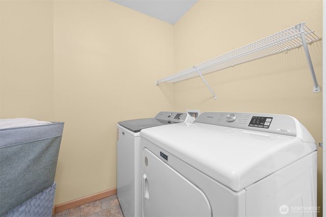 2624 Glenmore Street, Ferndale, WA 98248