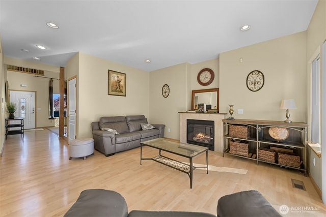 2624 Glenmore Street, Ferndale, WA 98248