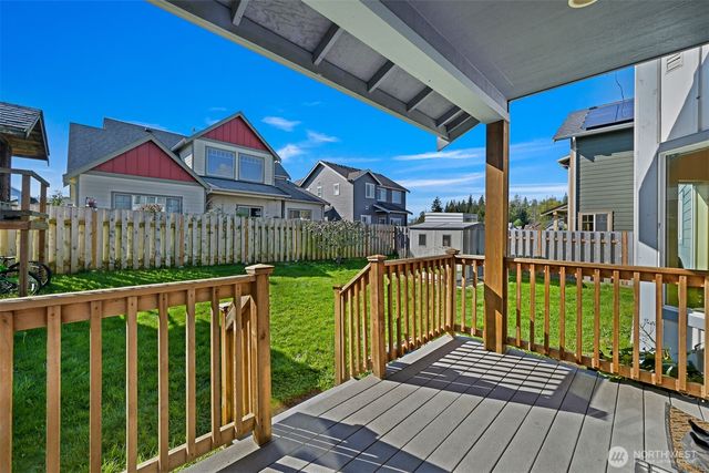 2624 Glenmore Street, Ferndale, WA 98248