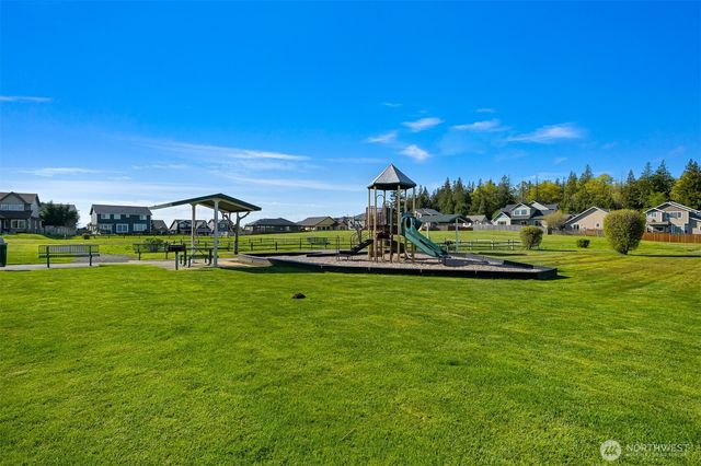 2624 Glenmore Street, Ferndale, WA 98248