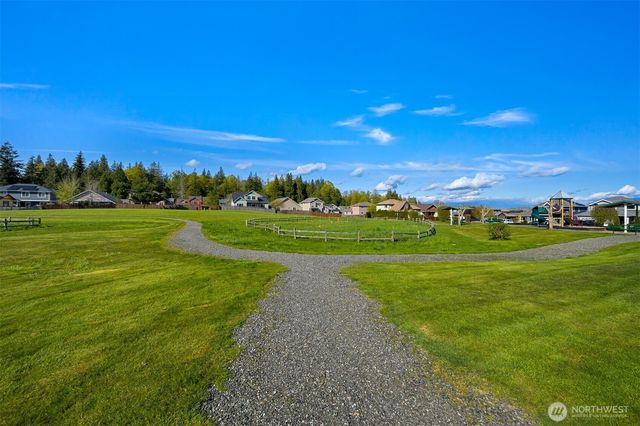 2624 Glenmore Street, Ferndale, WA 98248