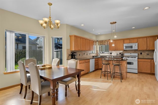 2624 Glenmore Street, Ferndale, WA 98248