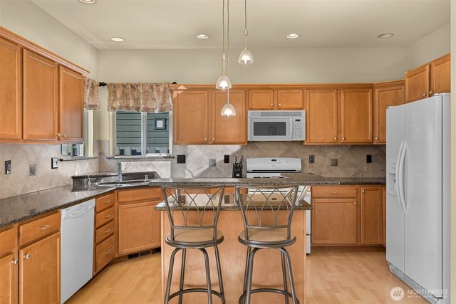 2624 Glenmore Street, Ferndale, WA 98248