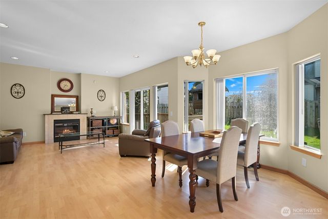 2624 Glenmore Street, Ferndale, WA 98248