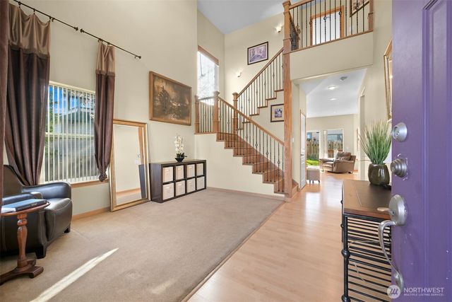 2624 Glenmore Street, Ferndale, WA 98248