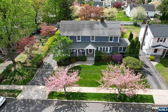 6 Long Avenue, Mahwah, NJ 07430