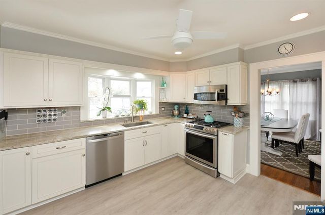 6 Long Avenue, Mahwah, NJ 07430