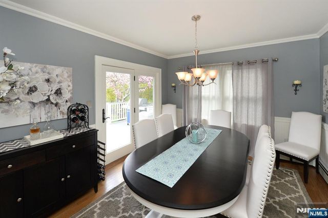 6 Long Avenue, Mahwah, NJ 07430