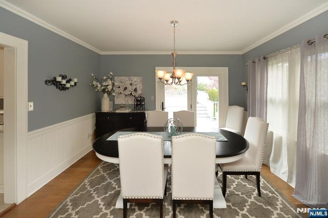 6 Long Avenue, Mahwah, NJ 07430