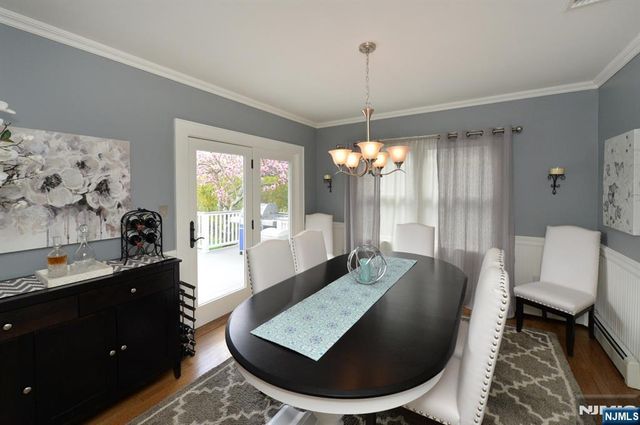 6 Long Avenue, Mahwah, NJ 07430