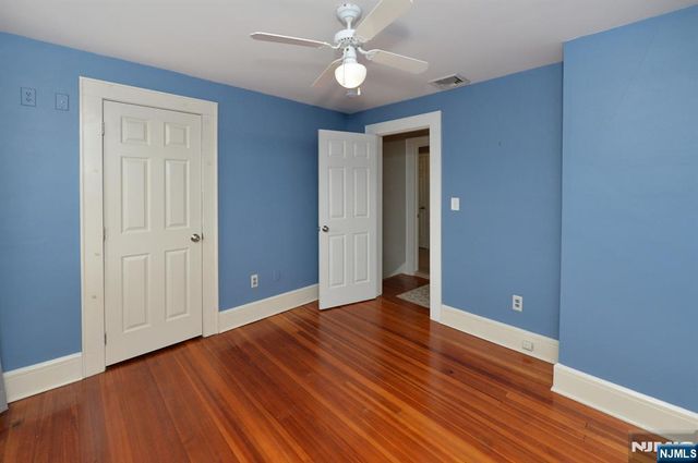 6 Long Avenue, Mahwah, NJ 07430