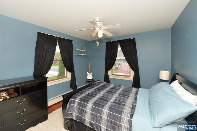 6 Long Avenue, Mahwah, NJ 07430