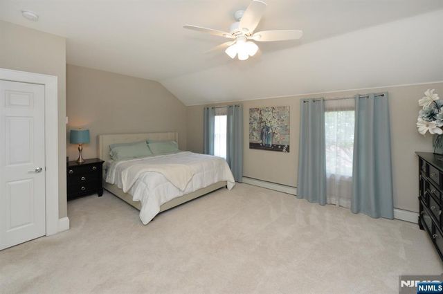 6 Long Avenue, Mahwah, NJ 07430