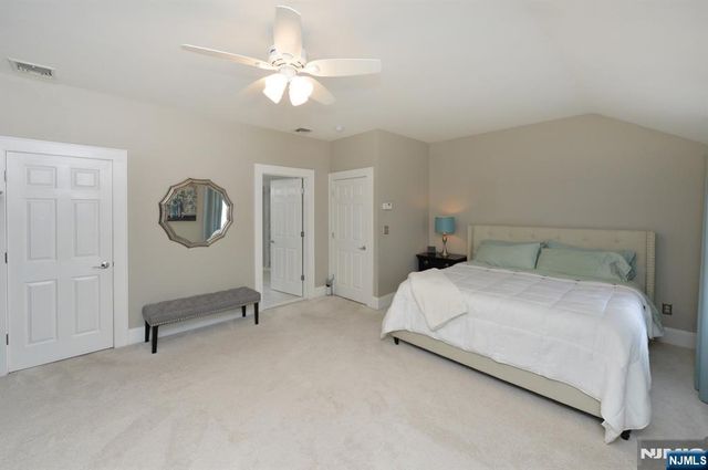 6 Long Avenue, Mahwah, NJ 07430