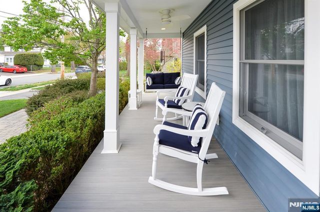 6 Long Avenue, Mahwah, NJ 07430