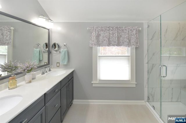 6 Long Avenue, Mahwah, NJ 07430