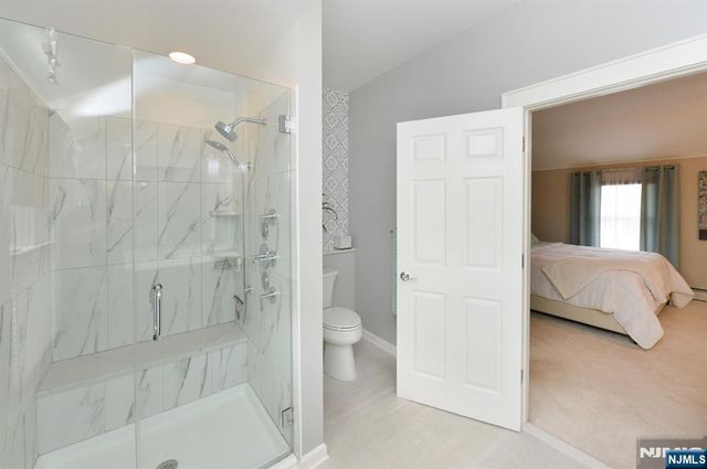 6 Long Avenue, Mahwah, NJ 07430