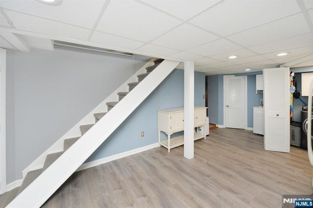 6 Long Avenue, Mahwah, NJ 07430