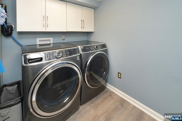 6 Long Avenue, Mahwah, NJ 07430