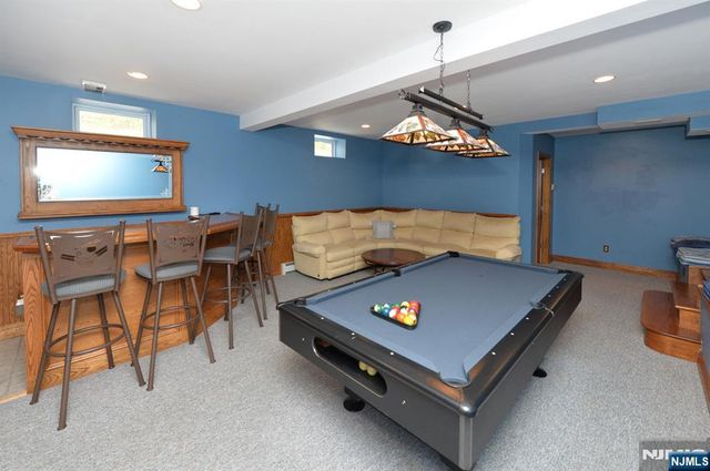 6 Long Avenue, Mahwah, NJ 07430