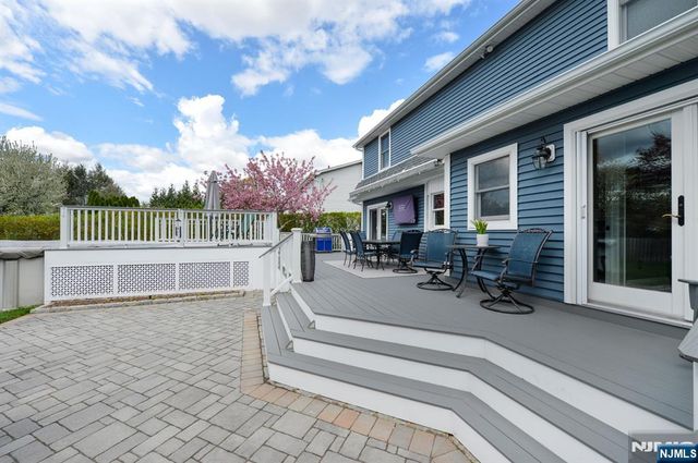 6 Long Avenue, Mahwah, NJ 07430